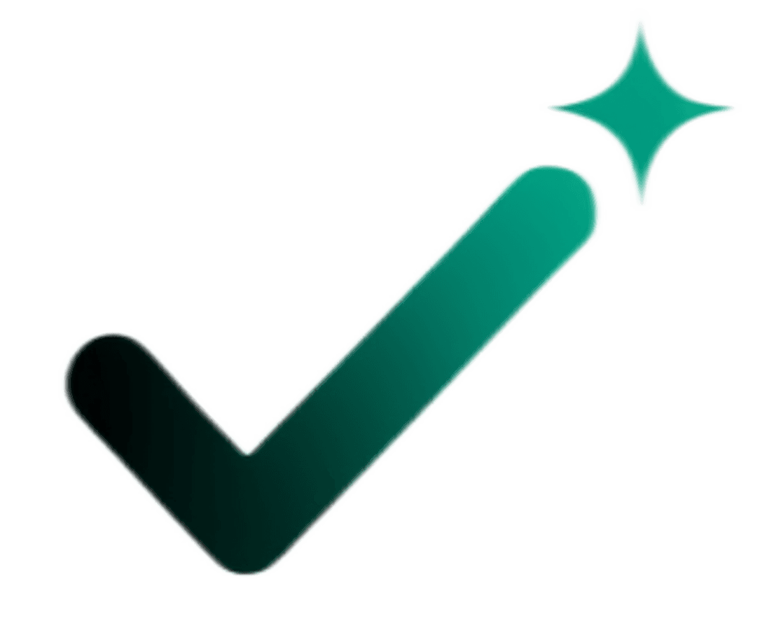 Automated clearance step, coming soon