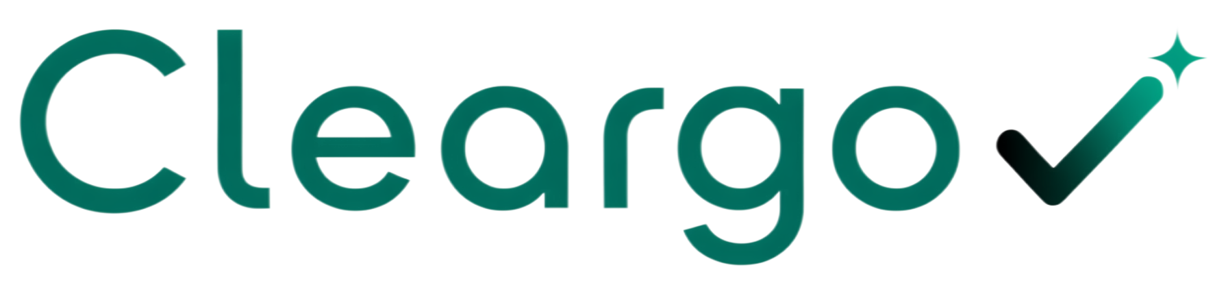 Cleargo
